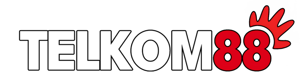 TELKOM88